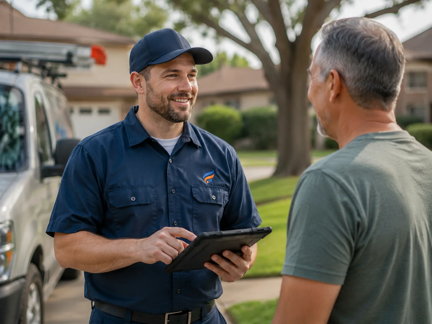 Emergency Plumber Near Me Chauvin, LA FAQs